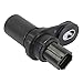 DOICOO 4799061AB 917-647 SU3156 Transmisson Speed Sensor Fit for Dodge Jeep,Dakota Durango RAM Grand Cherokee Liberty Wrangler 2000-2011,Charger Commander 2006 2007 2008 2009 2010