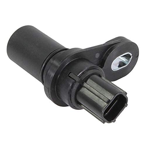 Trans Speed Sensor Fits 4799061AB Input TSS Output VSS 45RFE