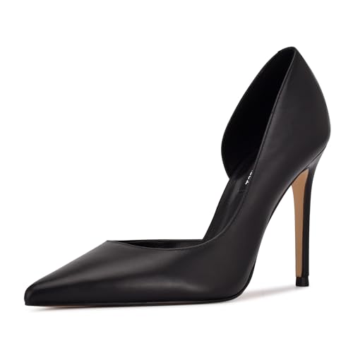 Nine West Women's Folowe Pump
