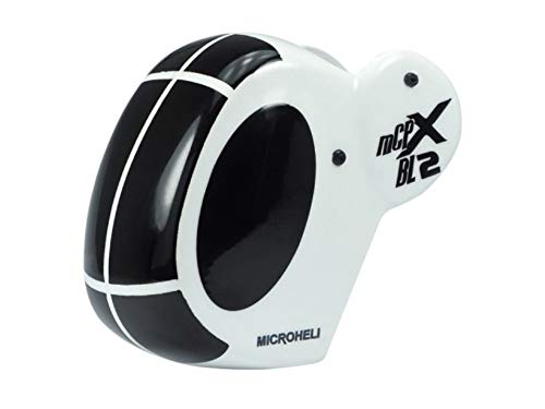 Best Microheli