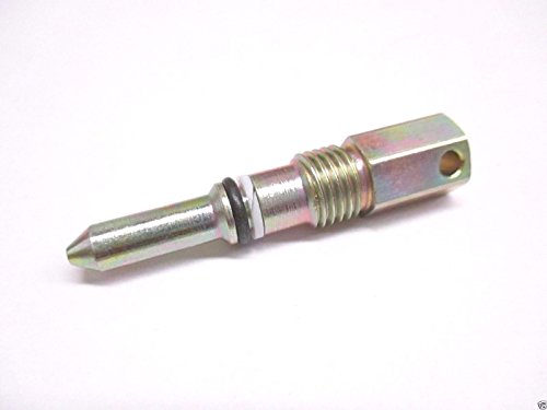 Hydro-Gear 71248 Kit Bypass V Genuine Original Equipment Manufacturer (OEM) Part