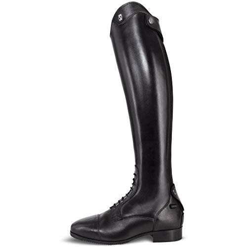 tredstep legacy winter fur