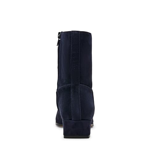 Image of Steve Madden Women's Dusty