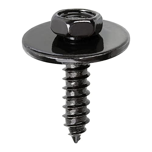 Amazon Best Sellers Best Automotive Replacement Carburetor SelfTapping Screws