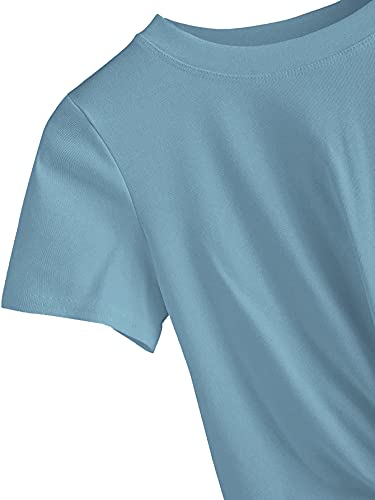 Reviews y listado de Camiseta Oviedo que puedes comprar esta semana. 6 Imagen adicional