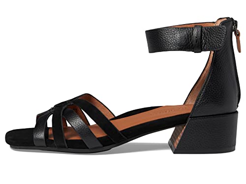 Image of Gentle Souls by Kenneth Cole Women's Break My Park