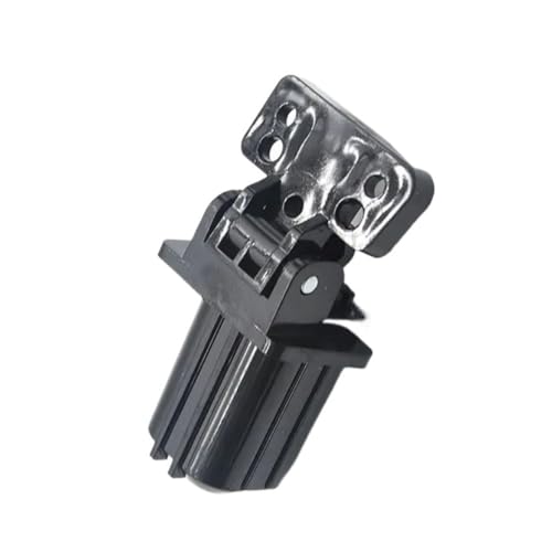 Charnière ADF CF288-60027 pour imprimante HP Pro 400 M425 M521 M525