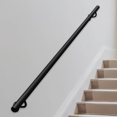 ǎt肷 60cm/1m/1.5m/1.8m/2m/2.4m/3m/3.6m/4m/6m Ki肷 ۃpCv | ubN^KiSOuo[ p(250cm)