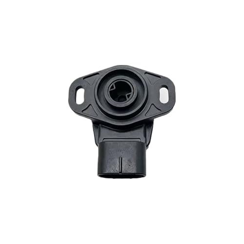 Capteur TPS Suzuki King Quad 700 750 LTA700X ATV 2005-2017 Position Accélérateur 13580-31G00