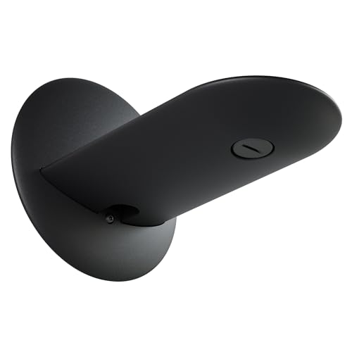 Nuevo soporte de pared Made for Amazon para Echo Studio - imagen 5