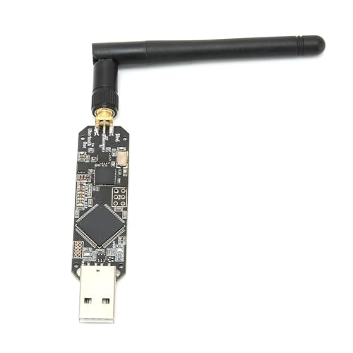 Generic Development Platform Ubertooth One Module PCB for Computer for Mobile Phone, Generic1gy8s9wknh