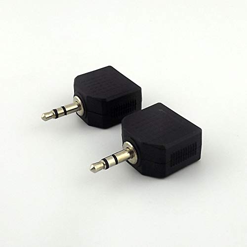 Cable adaptador IDE Molex 4 PIN macho a SATA 15 PIN hembra miniatura 5
