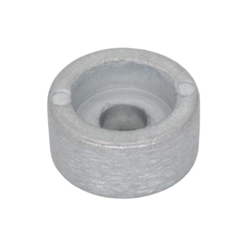 Joint torique d'anode haute résistance pour moteur hors-bord durable - 5