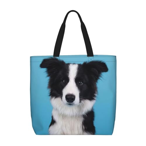 Grande capacité sac à bandoulière pour femme qui cherche un grand volume léger