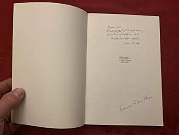 Paperback Oakville, a small town: 1900-1930 Book