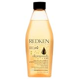 Redken
