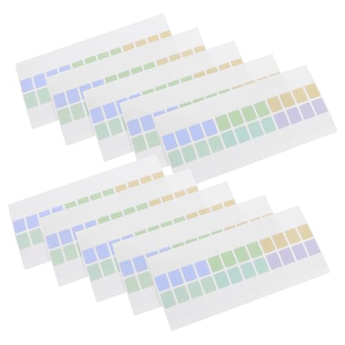 LAPYAPPE 10V[cfB \ ݉ ȃCfbNeBb ^u V[