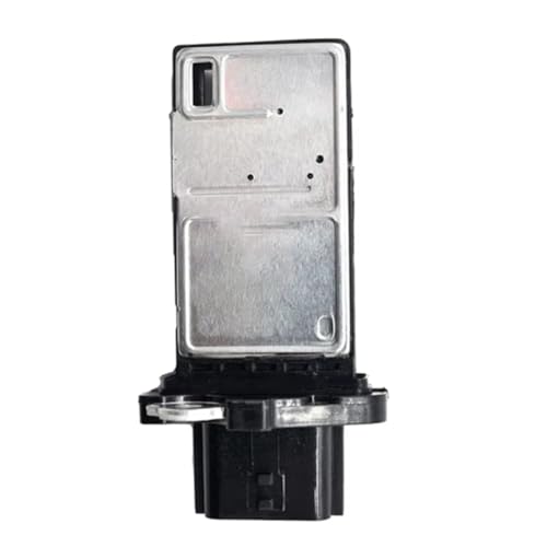 Capteur MAF 8200373771 débitmètre d'air pour réparer l'admission Clio et Laguna