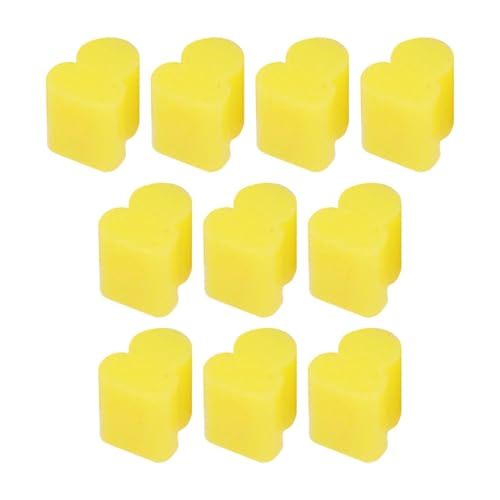 AgzpVRpbh ɏՃXgbv uX [tHjA `[o gybgp 3.5mm CG[ 10{ F