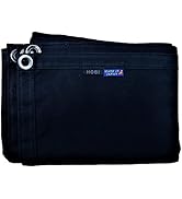 Amazon | HOBI【日本製】三代目サバイブシート3L(150×200cm) グランド