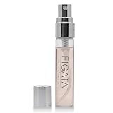 [FIGATA]ミニ香水 香水 お試し アトマイザー ミニボトル 原材料(スプリングタイム イン ア パーク レプリカ オードトワレ, 5mlスプレータイプ)