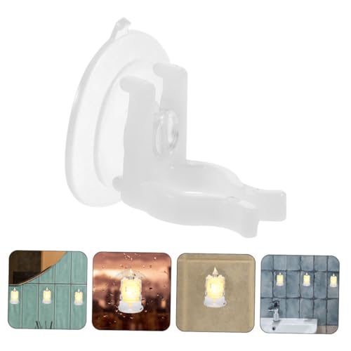Mejores precios y opiniones de Venta de velas los mejores 5. 38 Imagen adicional