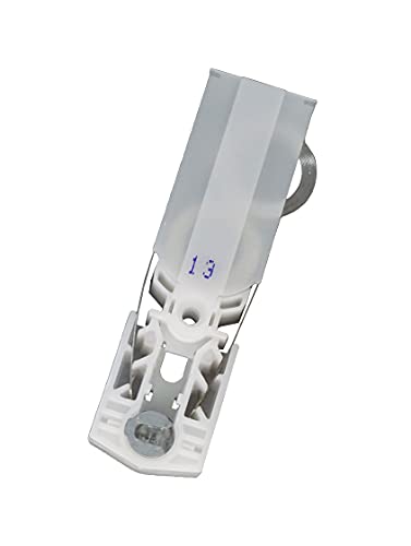 product_img5