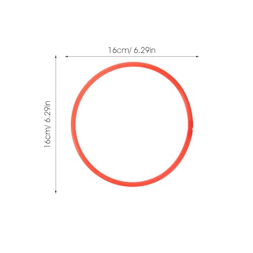 iplusmile 6 ٗpVAO pa uO vX`bN ϋv a W CΉ