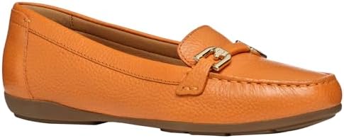 Geox NU 21% KORTING Mocassins D Annytah Moc uitkomen
