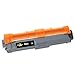 Price comparison product image YELLOW YETI TN 241 242 Toner Cartridge Compatible with Brother DCP-9015CDW DCP-9017CDW DCP-9022CDW HL-3140CW HL-3150CDW HL-3170CDW MFC-9130CW MFC-9140CDN MFC-9330CDW MFC-9340CDW Black