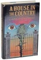 Casa de campo 0394736575 Book Cover