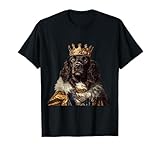 spaniel tedesco annunci Per tutti gli amanti German Spaniel Happy è la migliore idea per ogni proprietario o tedesco Spaniel Love che vuole mostrare a tutti con questo amore intelligente proprietario spaniel tedesco o tedesco spaniel mamma cosa significa essere un cool German Spaniel Love