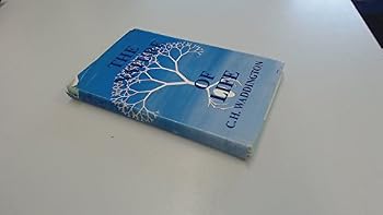 The Nature of Life. Scientific Book Club. 1961.
