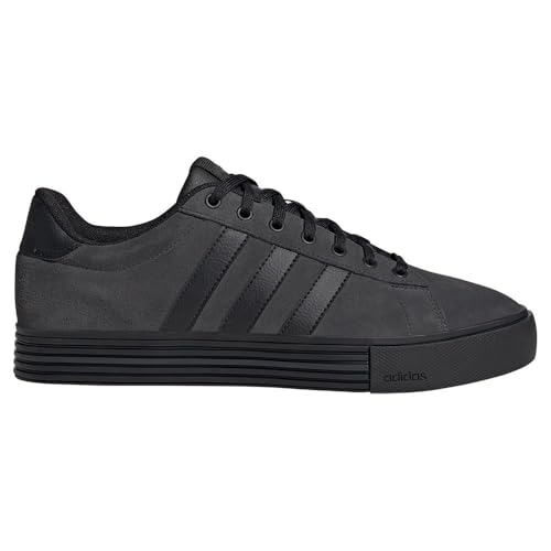 adidas Daily 4.0 Trainers EU 49 1/3