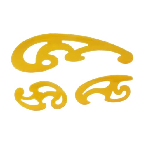 HOODANCOS zpvX`bN~K _ ev[g zc[ wZ ItBXp[