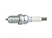 Produktbild ***SPECIAL*** NGK SPARK PLUG [4619] BKR6EZ