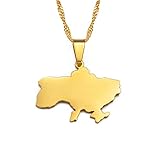 mapa mundi europa ucrania 👍 Joyería para mujer / Collares para mujer / Collares y colgantes originales / Colgantes y monedas originales / Joyería para hombre / Collares para hombre / Collares hechos a mano / Collares colgantes hechos a mano / Joyería