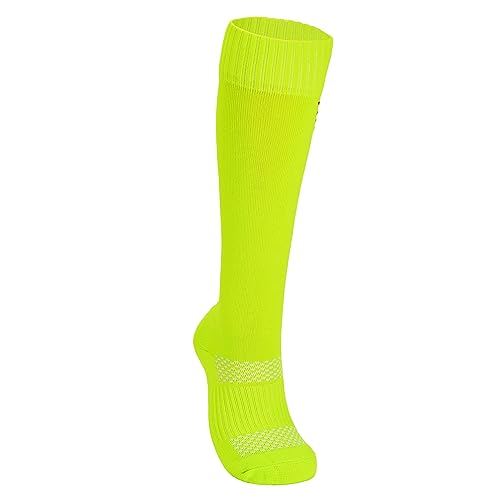 Image of Century Star Softball Baseball Socks for Women Girls Youth Multi-sport Athletic Socks