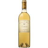 Domaine De Monteils Sauternes Selection 2022