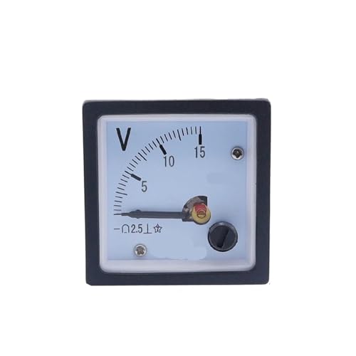 AiOpldv(300V)