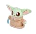 Imagen de Simba Disney Baby Star Wars Dou Dou con Peluche