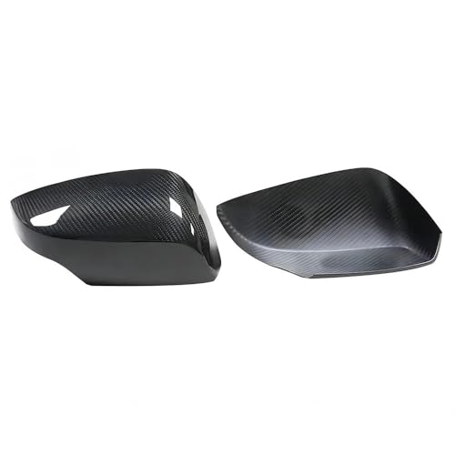 Couvercle rétroviseur extérieur pour Levorg 2014-2019 coque de rechange - 2