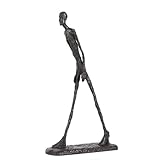 Magnifique décoration de maison ou de bureau sur n'importe quelle étagère ou armoire.