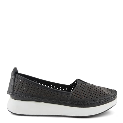 Image of Spring Step Women's Emerson Shoes