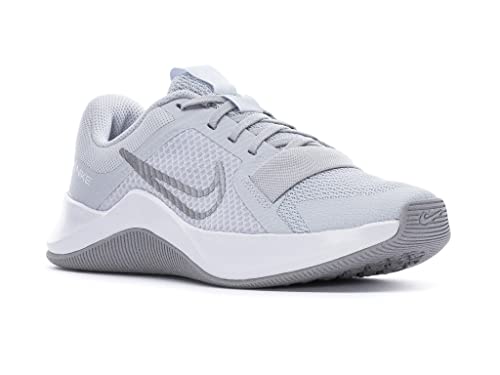 Image of Nike Womens W Mc Trainer 2 Running Shoe