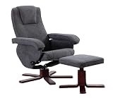 EVRE Armchair With...image