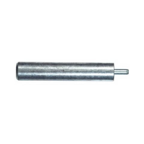 212 Main 370171 0.312 Inch Caulk - in Machine Screw Anchor Tool