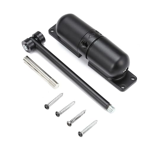 hAqW\ȕqWXvOuyʃobt@uXvOhAN[U[