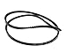 Belt,3Vx530