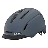 Giro